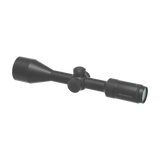 Vector Optics Matiz 3-9x50 Fiber SFP cannocchiale da puntamento Vector Optics