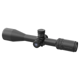 Vector Optics Orion Pro MAX 3-18x50 HD SFP cannocchiale da puntamento Vector Optics