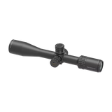 Vector Optics Orion Pro MAX 4-16x44 HD cannocchiale da puntamento Vector Optics