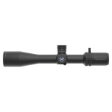 Vector Optics Orion Pro Max 4-16x44 HD SFP cannocchiale da puntamento Vector Optics
