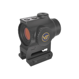 Vector Optics Paragon 1X18 Mini Prism Cannocchiale Vector Optics