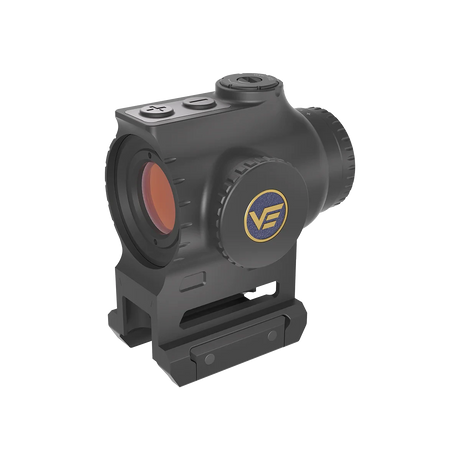 Vector Optics Paragon 1X18 Mini Prism Cannocchiale Vector Optics