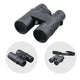 Binocolo