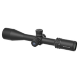 Vector Optics Sentinel 4-16x50 GenII cannocchiale Vector Optics