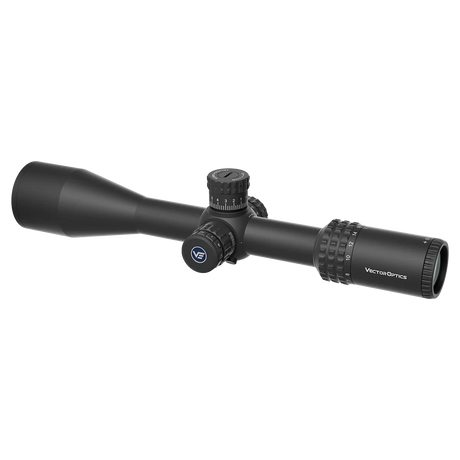 Vector Optics Sentinel 4-16x50 GenII cannocchiale Vector Optics