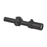 Vector Optics TAURON 1-6x24 SFP cannocchiale da puntamento Vector Optics