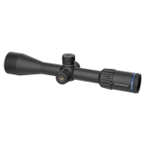 Vector Optics Tauron 2-16x50 HD SFP cannocchiale da puntamento Vector Optics