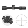 Vector Optics Tauron 3-18x50 GenII cannocchiale da puntamento Vector Optics