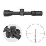 Vector Optics Tauron 3-18x50 GenII cannocchiale da puntamento Vector Optics