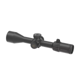 Vector Optics Tauron 3-18x50 GenII cannocchiale da puntamento Vector Optics