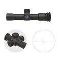 Vector Optics Veyron Plus 10x30 Zero cannocchiale da puntamento Vector Optics
