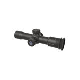 Vector Optics Veyron Plus 10x30 Zero cannocchiale da puntamento Vector Optics