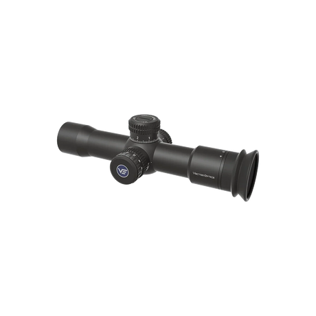Vector Optics Veyron Plus 10x30 Zero cannocchiale da puntamento Vector Optics