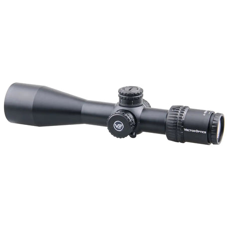 Vector Optics Veyron 4-16x44 cannocchiale da fucile FFP