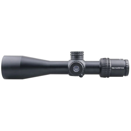 Vector Optics Veyron 4-16x44 cannocchiale da fucile FFP