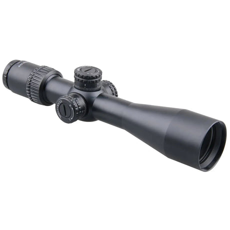 Vector Optics Veyron 4-16x44 cannocchiale da fucile FFP