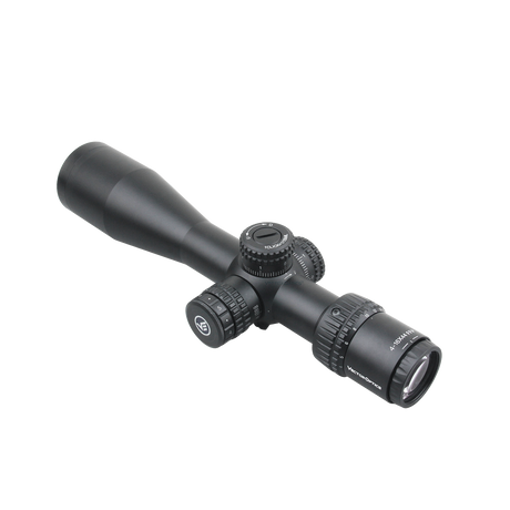 Vector Optics Veyron 4-16x44 IR First Focal Plane Illuminated cannocchiale da puntamento per fucile