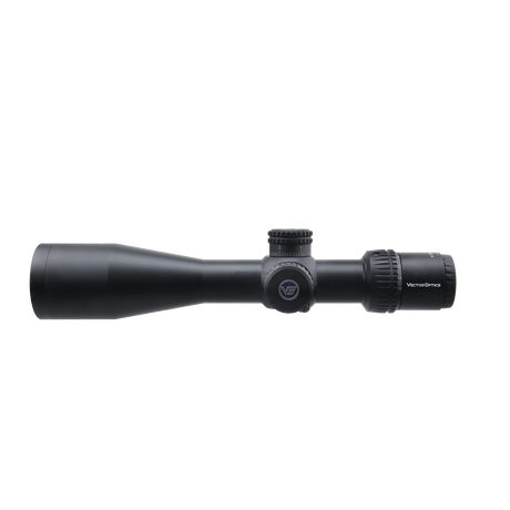 Vector Optics Veyron 4-16x44 IR First Focal Plane Illuminated cannocchiale da puntamento per fucile