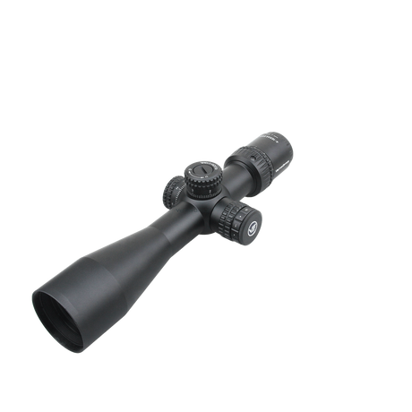 Vector Optics Veyron 4-16x44 IR First Focal Plane Illuminated cannocchiale da puntamento per fucile