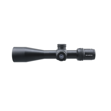 Vector Optics Veyron 4-16x44 IR First Focal Plane Illuminated cannocchiale da puntamento per fucile