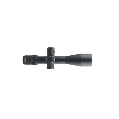 Vector Optics Veyron 4-16x44 IR First Focal Plane Illuminated cannocchiale da puntamento per fucile
