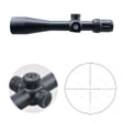 Vector Optics Veyron 6-24x44 IR First Focal Plane cannocchiale da puntamento illuminato per fucile