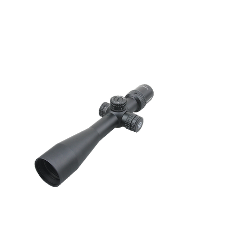 Vector Optics Veyron 6-24x44 IR First Focal Plane cannocchiale da puntamento illuminato per fucile