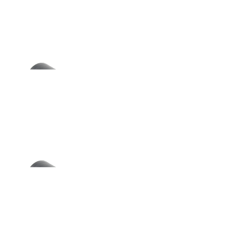 Vector Optics Veyron 6-24x44 IR First Focal Plane cannocchiale da puntamento illuminato per fucile
