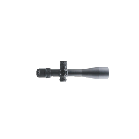 Vector Optics Veyron 6-24x44 IR First Focal Plane cannocchiale da puntamento illuminato per fucile