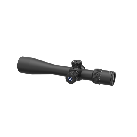 Vector Optics Veyron 6-24x44IR SFP cannocchiale compatto per fucile