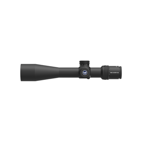 Vector Optics Veyron 6-24x44IR SFP cannocchiale compatto per fucile