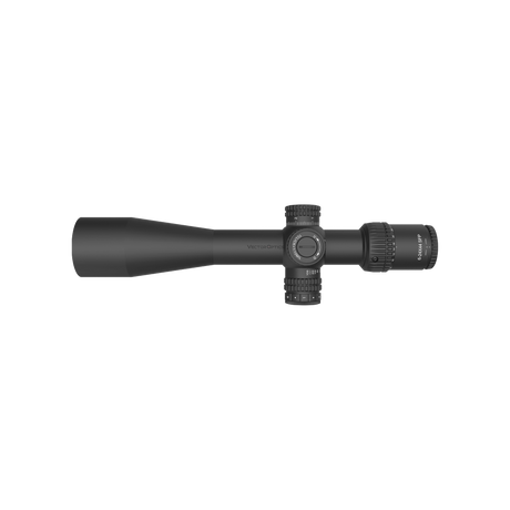Vector Optics Veyron 6-24x44IR SFP cannocchiale compatto per fucile