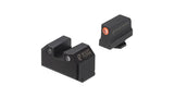 Walther PDP mire alte | con trizio