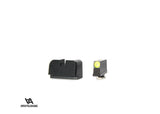 Walther PDP mire alte | con trizio