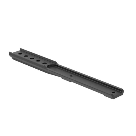 Adattatore per Hikmicro PQ 50L & TQ 50 | base Blaser
