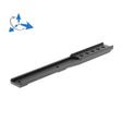 Adattatore per Hikmicro PQ 50L & TQ 50 | base Blaser