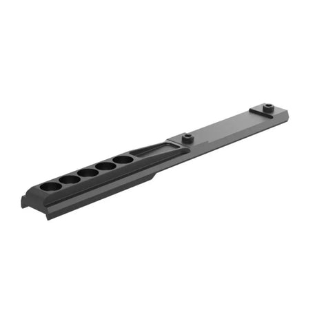Adattatore per Hikmicro PQ 50L & TQ 50 | base Blaser