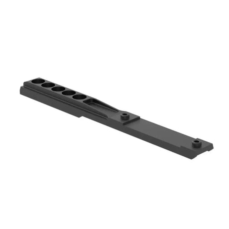 Adattatore per Hikmicro PQ 50L & TQ 50 | base Blaser