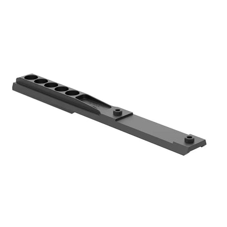 Adattatore per Hikmicro Thunder TQ50CR 2.0 | base Blaser