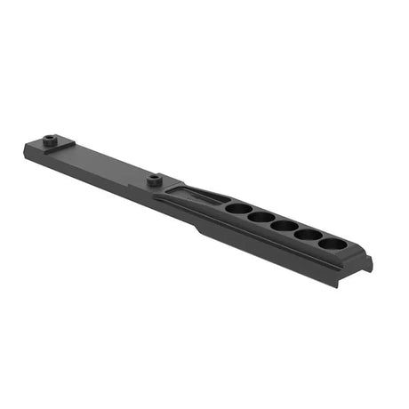 Adattatore per Hikmicro Thunder TQ50CR 2.0 | base Blaser