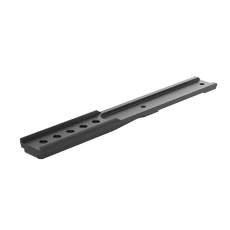 Adattatore per Hikmicro Thunder TQ50CR 2.0 | base Blaser