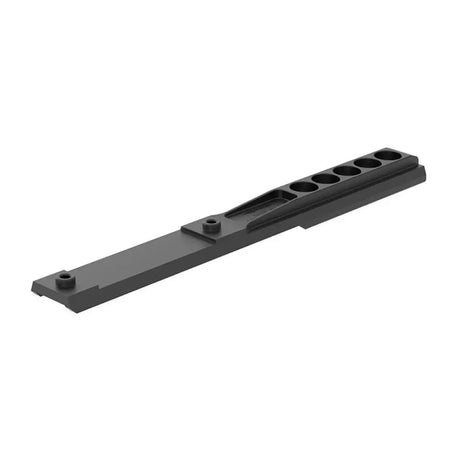 Adattatore per Hikmicro Thunder TQ50CR 2.0 | base Blaser