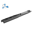 Adattatore per InfiRay Geni GL 35L GH 50R | base Blaser