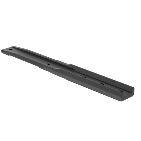 Adattatore per InfiRay Geni GL 35L GH 50R | base Blaser