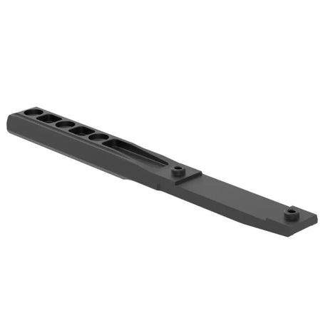Adattatore per InfiRay Geni GL 35L GH 50R | base Blaser