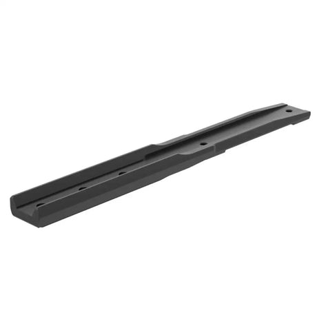 Adattatore per InfiRay Geni GL 35L GH 50R | base Blaser
