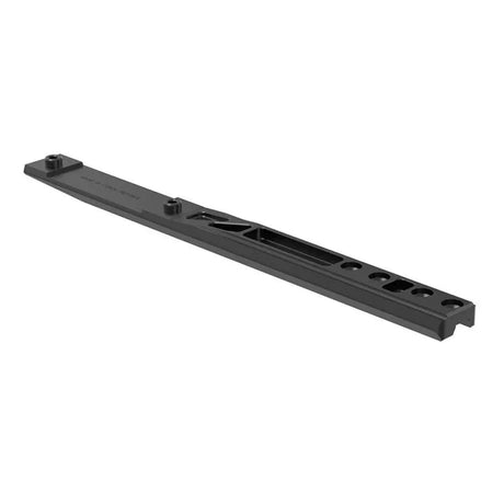Adattatore per Infiray PFN 640+ | base Blaser
