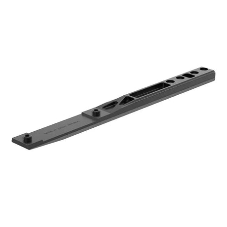 Adattatore per Infiray PFN 640+ | base Blaser