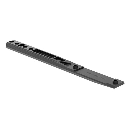 Adattatore per Infiray PFN 640+ | base Blaser