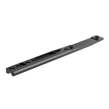 Adattatore per Infiray PFN 640+ | base Blaser